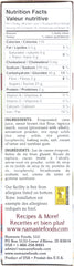 NAMASTE FOODS: Chocolate Cake Mix Gluten Free, 26 oz