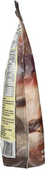 NAMASTE FOODS: Perfect Flour Blend Gluten Free, 48 oz