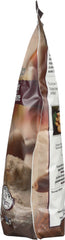 NAMASTE FOODS: Perfect Flour Blend Gluten Free, 48 oz