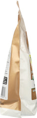 NAMASTE FOODS: Raw Goods Organic Tapioca Starch, 20 oz