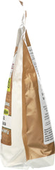 NAMASTE FOODS: Raw Goods Organic Tapioca Starch, 20 oz