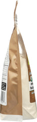 NAMASTE FOODS: Organic Sweet Brown Rice Flour, 24 oz