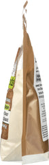 NAMASTE FOODS: Organic Sweet Brown Rice Flour, 24 oz
