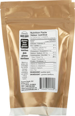 NAMASTE FOODS: Xanthan Gum, 8 oz