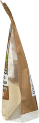 NAMASTE FOODS: Xanthan Gum, 8 oz
