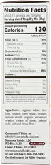 NAMASTE FOODS: Organic Quick Bread & Muffin Mix, 16 oz