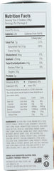 CYBELES: Chocolate Chip Cookies, 6 oz