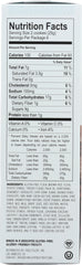CYBELES: Chocolate Chunk Brownie Cookie, 5.4 oz