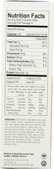 CYBELES: Snickerdoodle Cookies, 6 oz