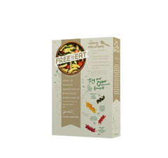 CYBELES SUPERFOOD PASTA: Pasta Superfood White, 8 oz