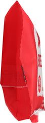 REDS: Chipotle Beef & Bean Burrito, 5 oz