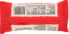 REDS: Chipotle Beef & Bean Burrito, 5 oz