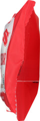 REDS: Chipotle Beef & Bean Burrito, 5 oz