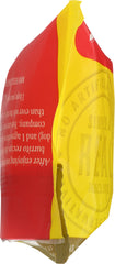 REDS: Chicken Mexican Corn Burrito, 4.5 oz