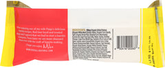 REDS: Chicken Mexican Corn Burrito, 4.5 oz