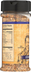 MAD DOG & MERRILL: Seasoning Gramma Hazels, 6.25 oz