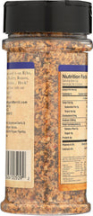 MAD DOG & MERRILL: Seasoning Gramma Hazels, 6.25 oz