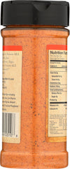 MAD DOG & MERRILL: Seasoning All Signature, 9.4 oz