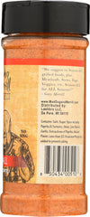 MAD DOG & MERRILL: Seasoning All Signature, 9.4 oz