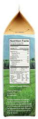 RALSTON FAMILY FARMS: Basmati White Rice, 24 oz