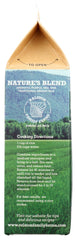 RALSTON FAMILY FARMS: Nature's Blend Rice, 24 oz