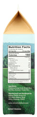 RALSTON FAMILY FARMS: Nature's Blend Rice, 24 oz