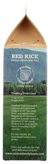 RALSTON FAMILY FARMS: Red Rice, 16 oz