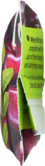 KULI KULI MO: Moringa Superfood Bar Black Cherry 1.6 Oz