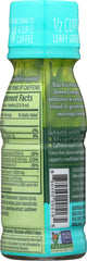 KULI KULI MO: Moringa Green Energy Shot Coconut Lime 2.5 Oz