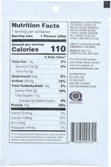 KULI KULI MO: Moringa Greens And Protein Vanilla 29 Grams