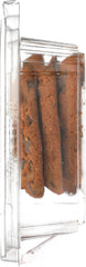 LUCKY SPOON: Cookies Chocolaty Chip, 6 oz