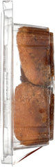 LUCKY SPOON: Muffin Gluten Free Cinnamony Streusel, 7.25 oz