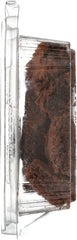 LUCKY SPOON: Brownie Bites Chewy Chocolatey, 6.6 oz