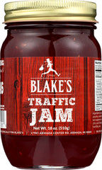 BLAKES: Traffic Jam, 18 oz