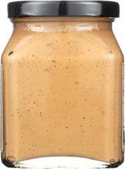 SIR KENSINGTONS: Mayonnaise Special Sauce Gluten Free, 10 fo