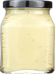 SIR KENSINGTON'S: Mayonnaise Classic, 10 oz