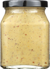 SIR KENSINGTONS: Mayonnaise Dijonnaise Gluten Free, 10 fo