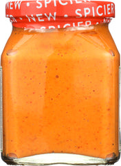 SIR KENSINGTONS: Sriracha Mayonnaise, 10 oz