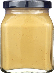 SIR KENSINGTONS: Mustard Dijon, 11 oz