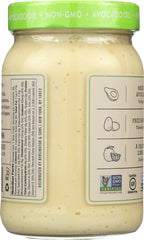 SIR KENSINGTONS: Mayonnaise Avocado Oil SS, 16 oz