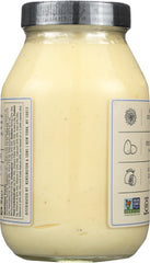 SIR KENSINGTONS: Mayonnaise Classic SS, 32 oz