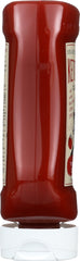 SIR KENSINGTONS: Ketchup Squeeze, 20 oz