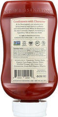 SIR KENSINGTONS: Ketchup Squeeze, 20 oz