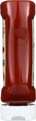 SIR KENSINGTONS: Ketchup Squeeze, 20 oz