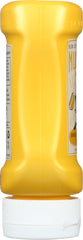 SIR KENSINGTONS: Mustard Yellow Squeeze, 9 oz