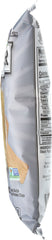 DEEP RIVER: Salt & Cracked Pepper Kettle Cooked Potato Chips, 2 oz