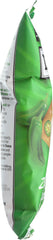 DEEP RIVER: Kettle Cooked Potato Chips Zesty Jalapeno, 2 oz