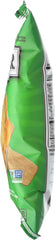 DEEP RIVER: Kettle Cooked Potato Chips Zesty Jalapeno, 2 oz