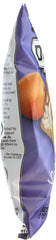 DEEP RIVER: Kettle Cooked Potato Chips Sweet Maui Onion, 2 oz