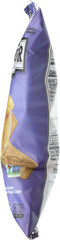 DEEP RIVER: Kettle Cooked Potato Chips Sweet Maui Onion, 2 oz